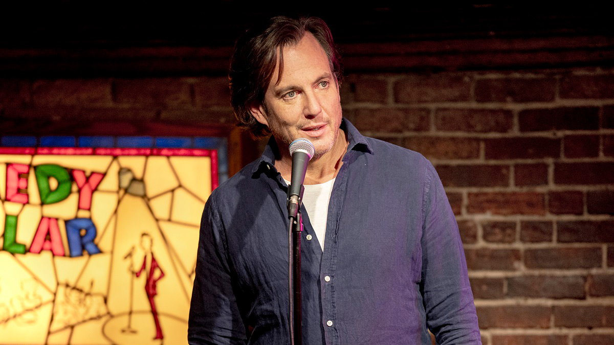 これって生きてる？