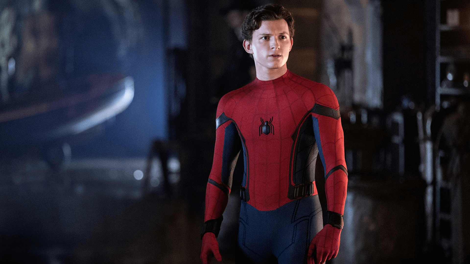 『スパイダーマン:ファー・フロム・ホーム』「3つの幻影」を越えた先にあるものとは?※注!ネタバレ含みます。