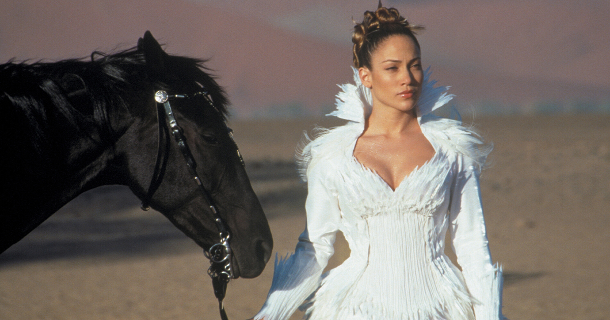 ザ セル Cinemore シネモア