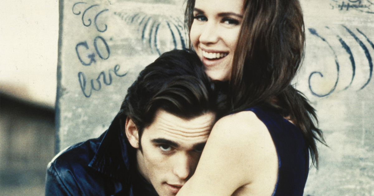 d1826ff4b752d43805240f220bca01