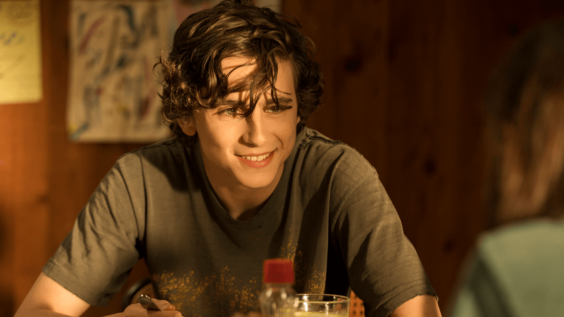 ドラッグ依存と闘った実在の父子の映画化『ビューティフル・ボーイ』が描いた、「希望」と「光」