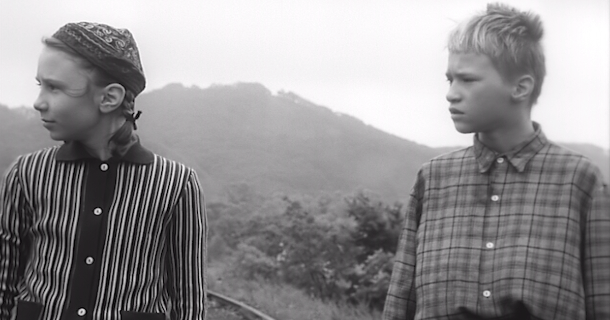 ebf410d7e14396080aaf1630211b4f