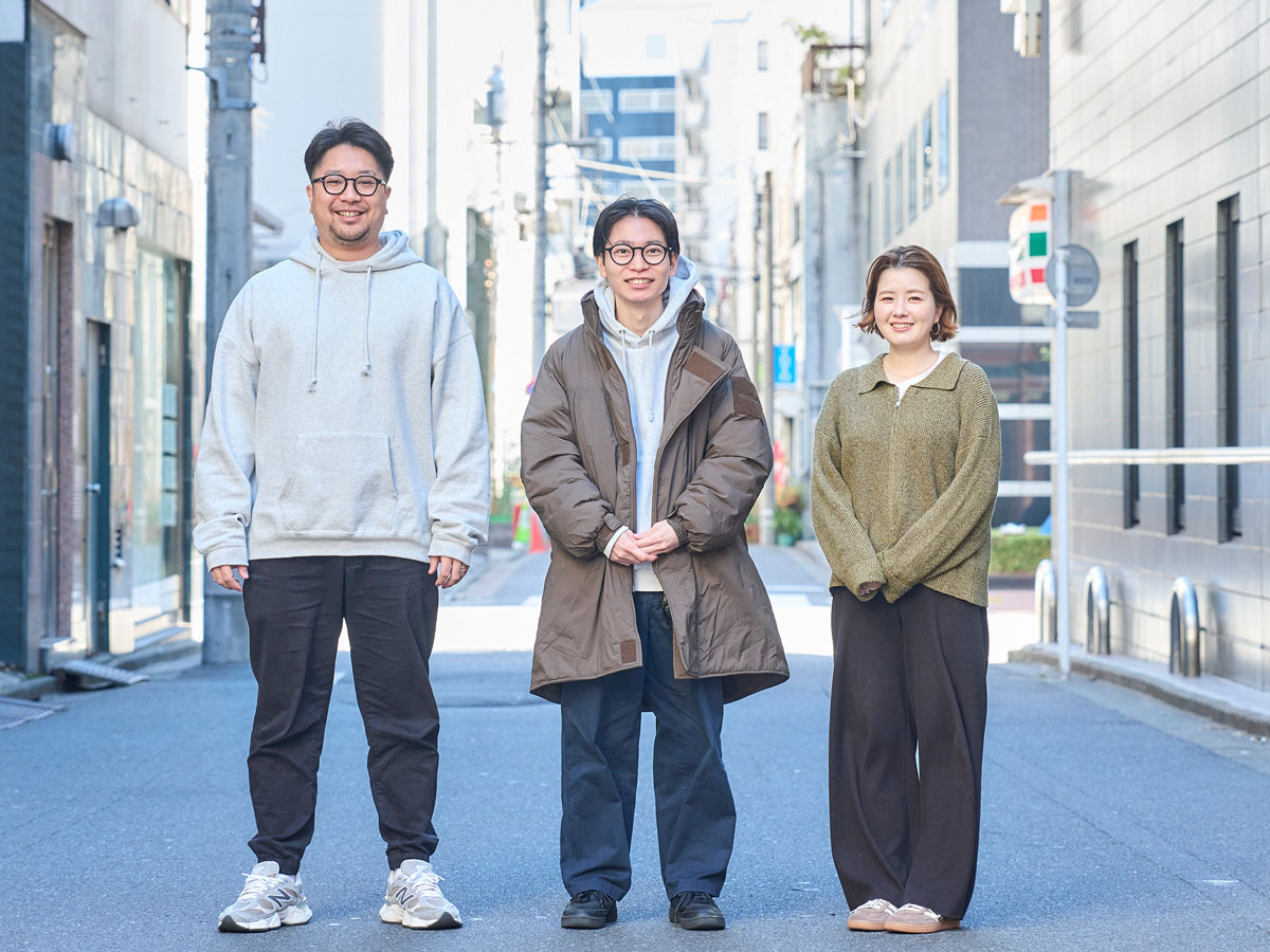 映画『サマー・サークル ～夏の終わりに描く声～』ができるまで Vol.1【CINEMORE ACADEMY Vol.46】