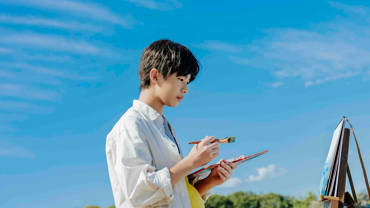 今週のおすすめ 2025年8月29日(金)新作映画 『海辺へ行く道』/ 旧作映画『ガス燈』