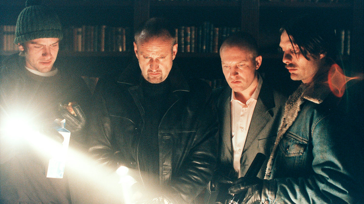 ブレイカウェイ